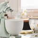 Illustration for article titled Sorry, your old KitchenAid mixer is super basic
